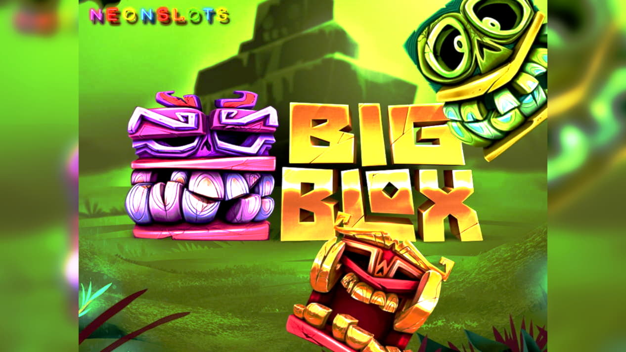 casinobonusmobile slots