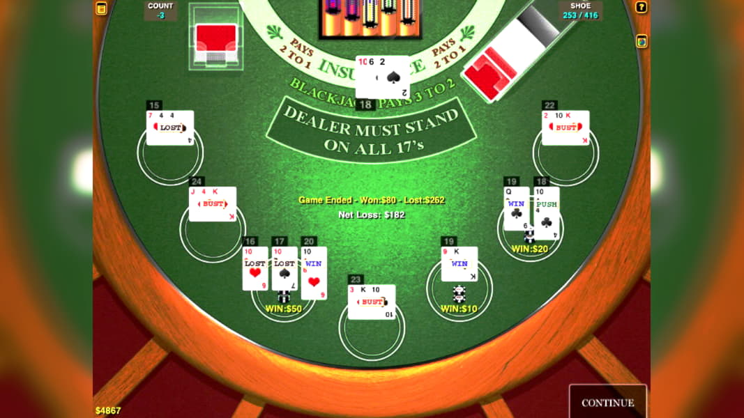 bono de depósito de casinobonusmobile