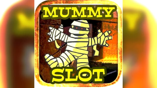 casinobonusmobile free play
