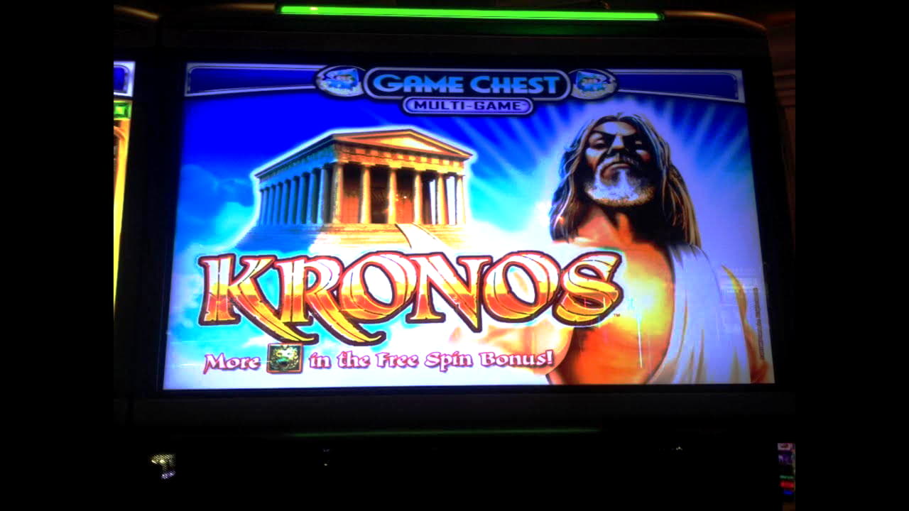 casinobonusreviews free match