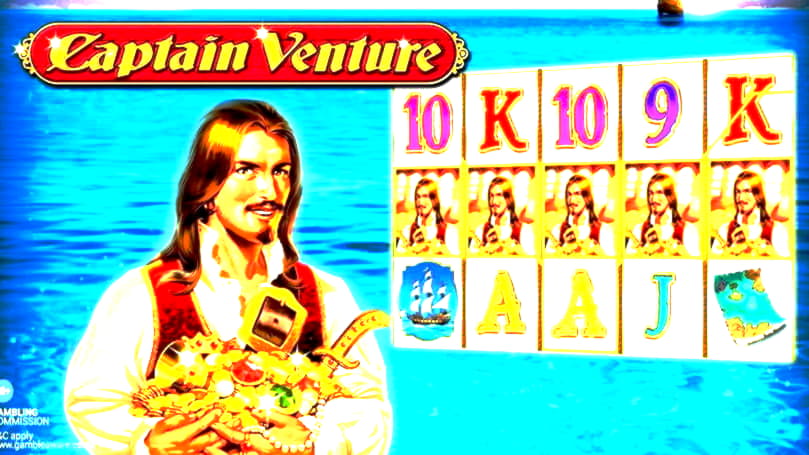 casinobonusreviews free play