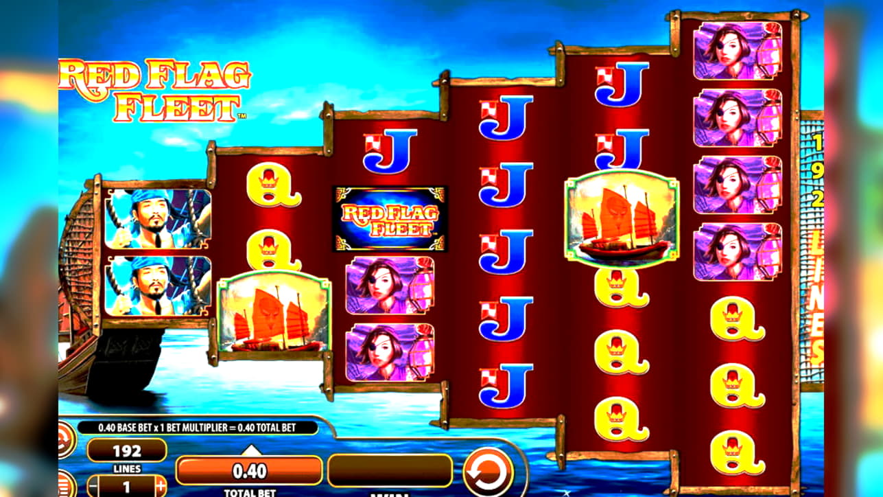 casinobonustoday new bonus