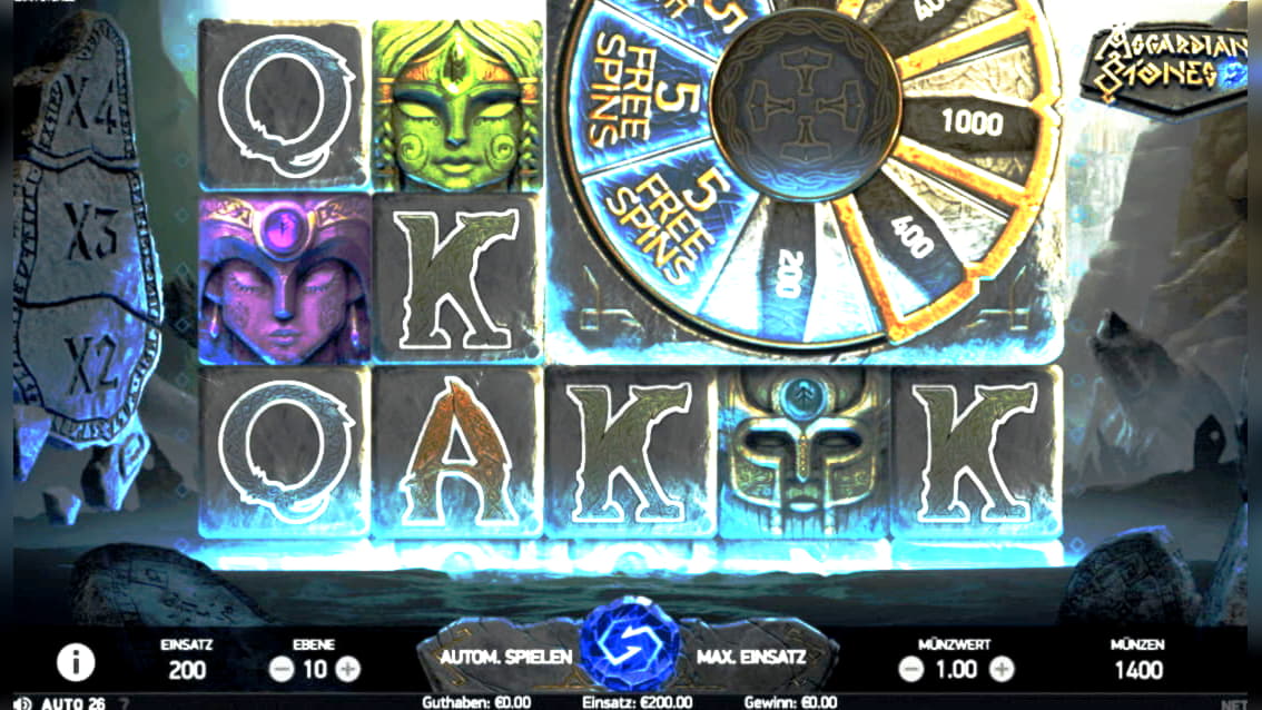 casinobonustoday cashback