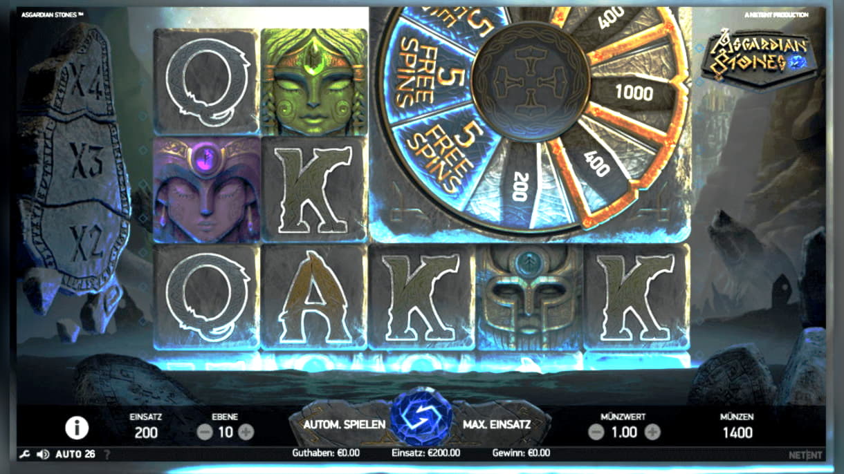 casinobonustoday free play