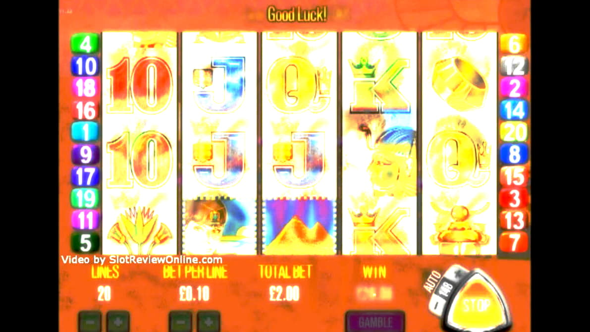 casinobonuseslots pāʻani manuahi