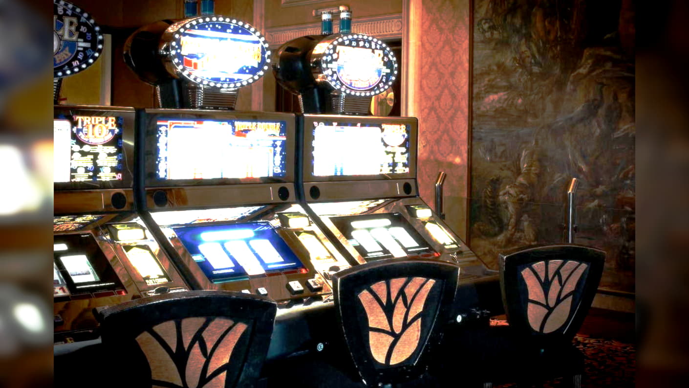 casinobrangofreespins no deposit