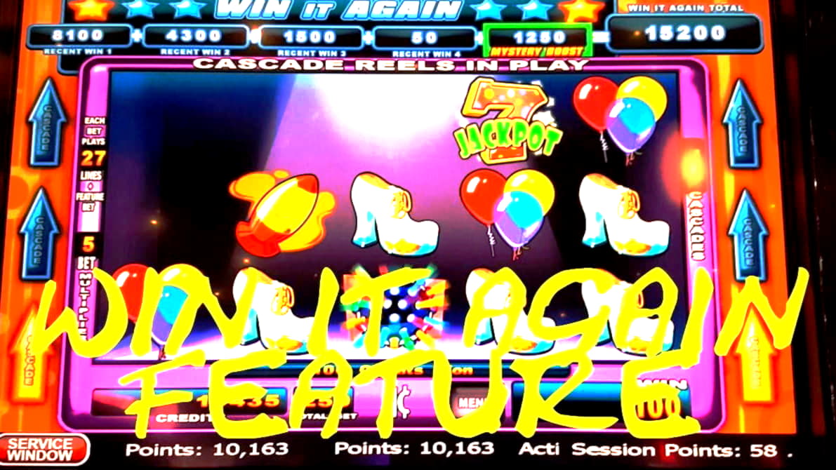 casinobrangofreespins free spins