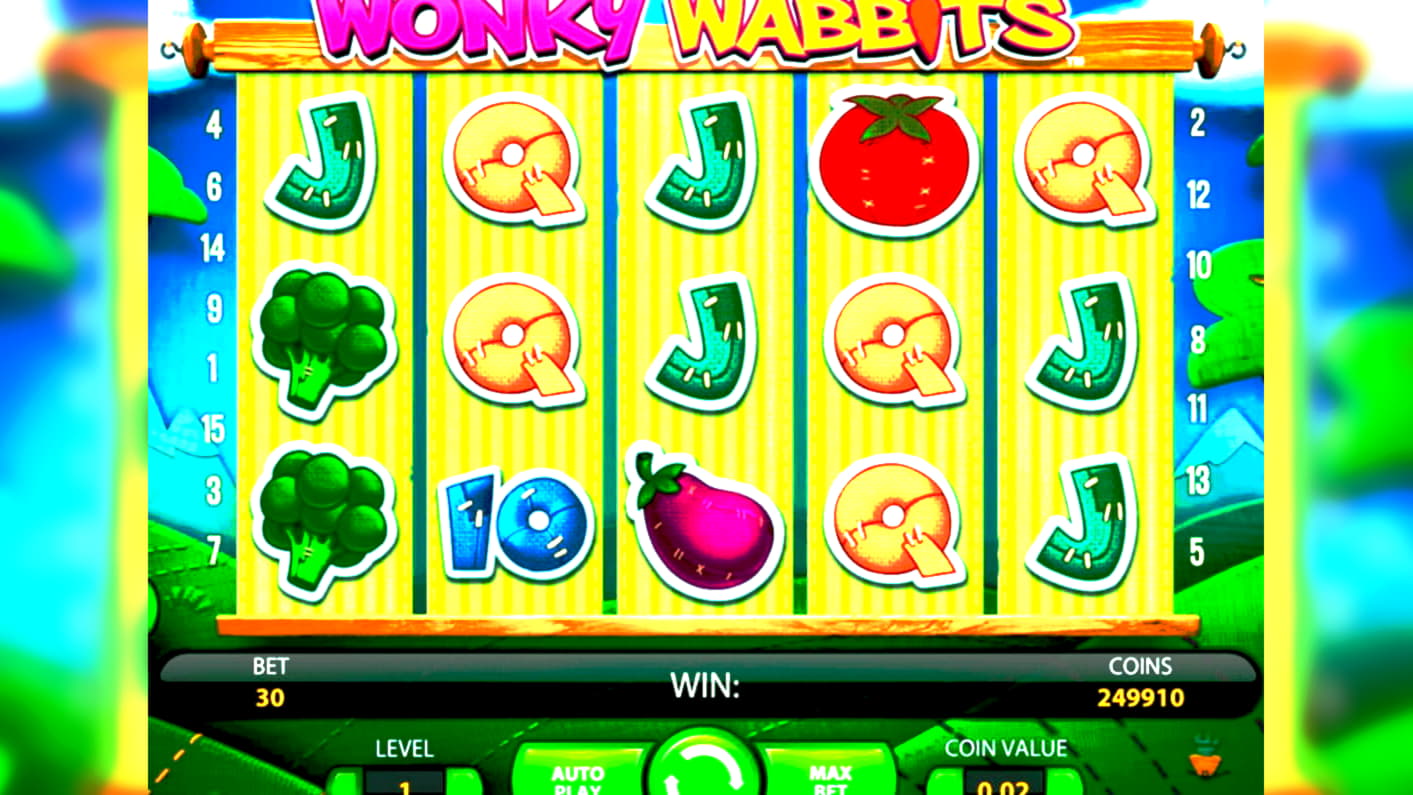 casinobrangofreespins free match