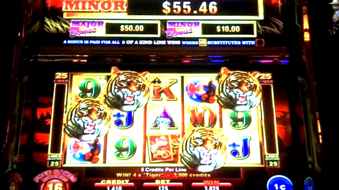 casinobrangofreespins cashback