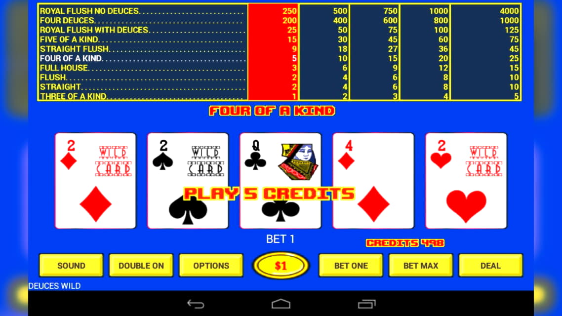 casinobrangofreespins deposit bonus