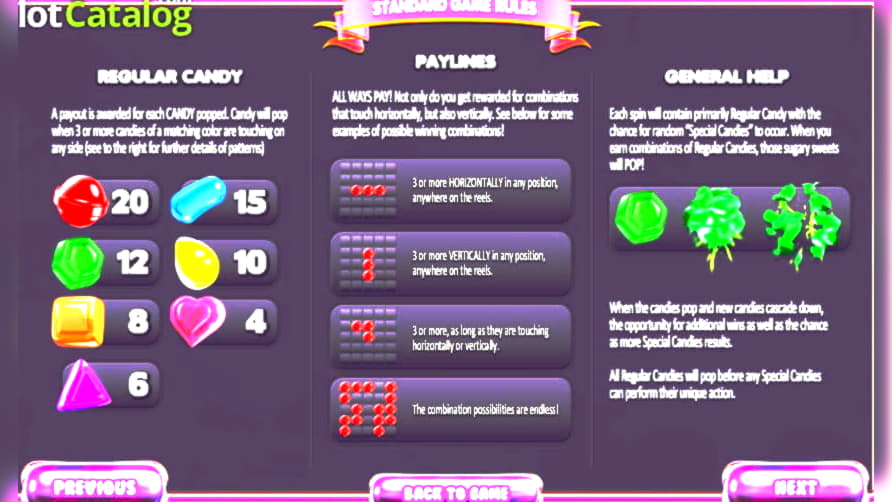 casinobrangonodepositbonus free spins