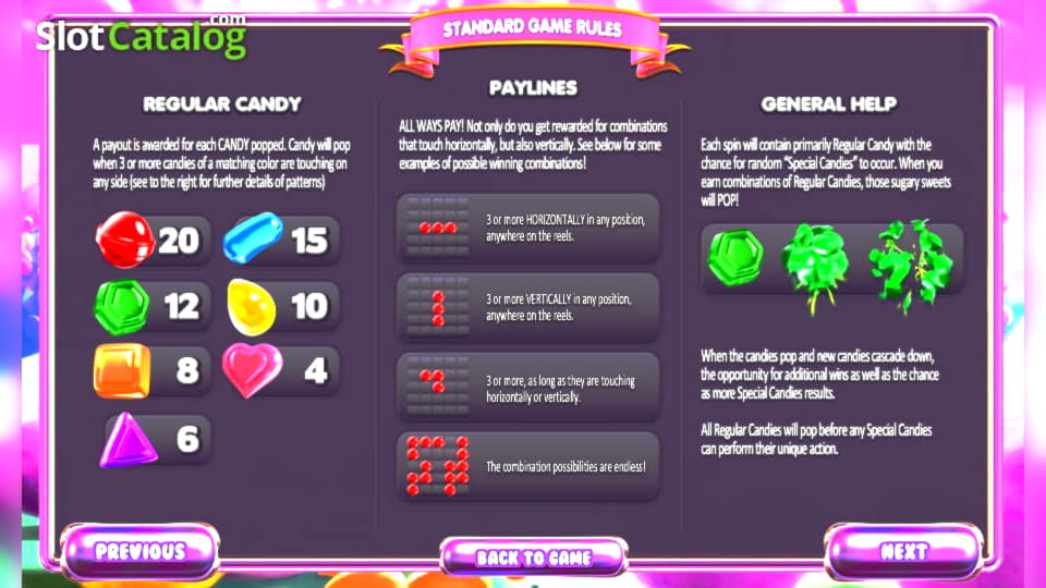 casinobrangonodepositbonus free match