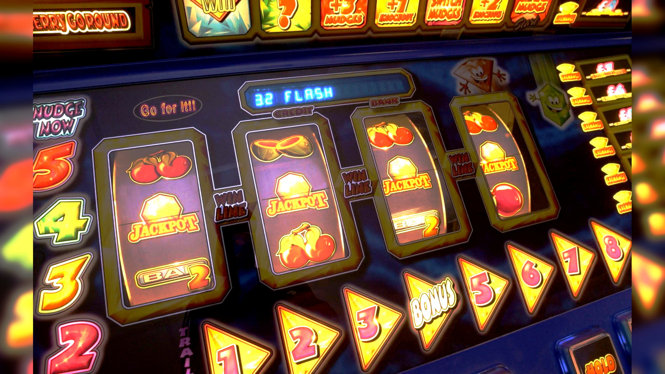 casinobrangonodepositbonus welcome bonus