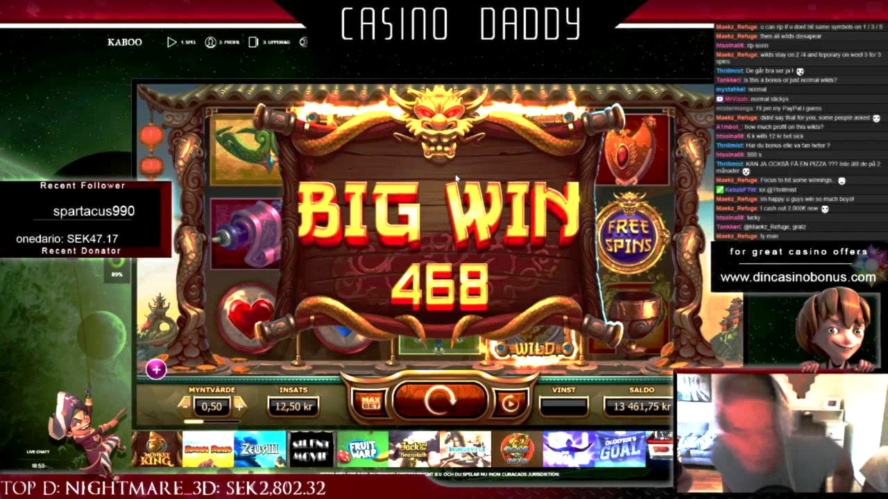 casinobrangonodepositbonus cashback