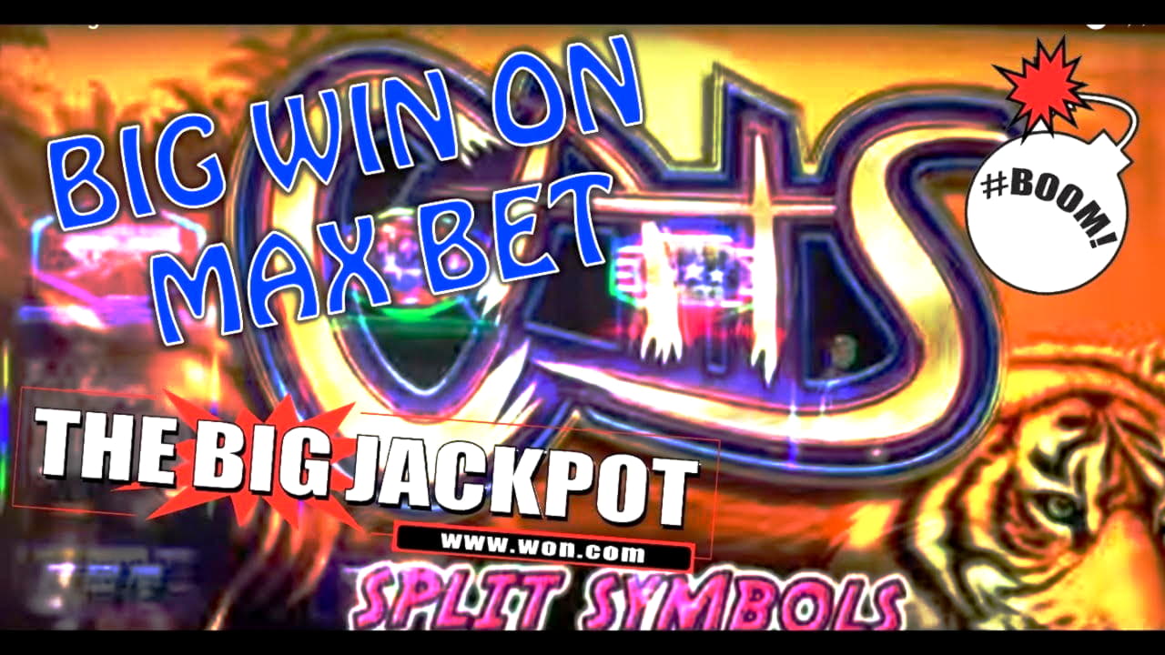 casinobrangonodepositbonus deposit bonus