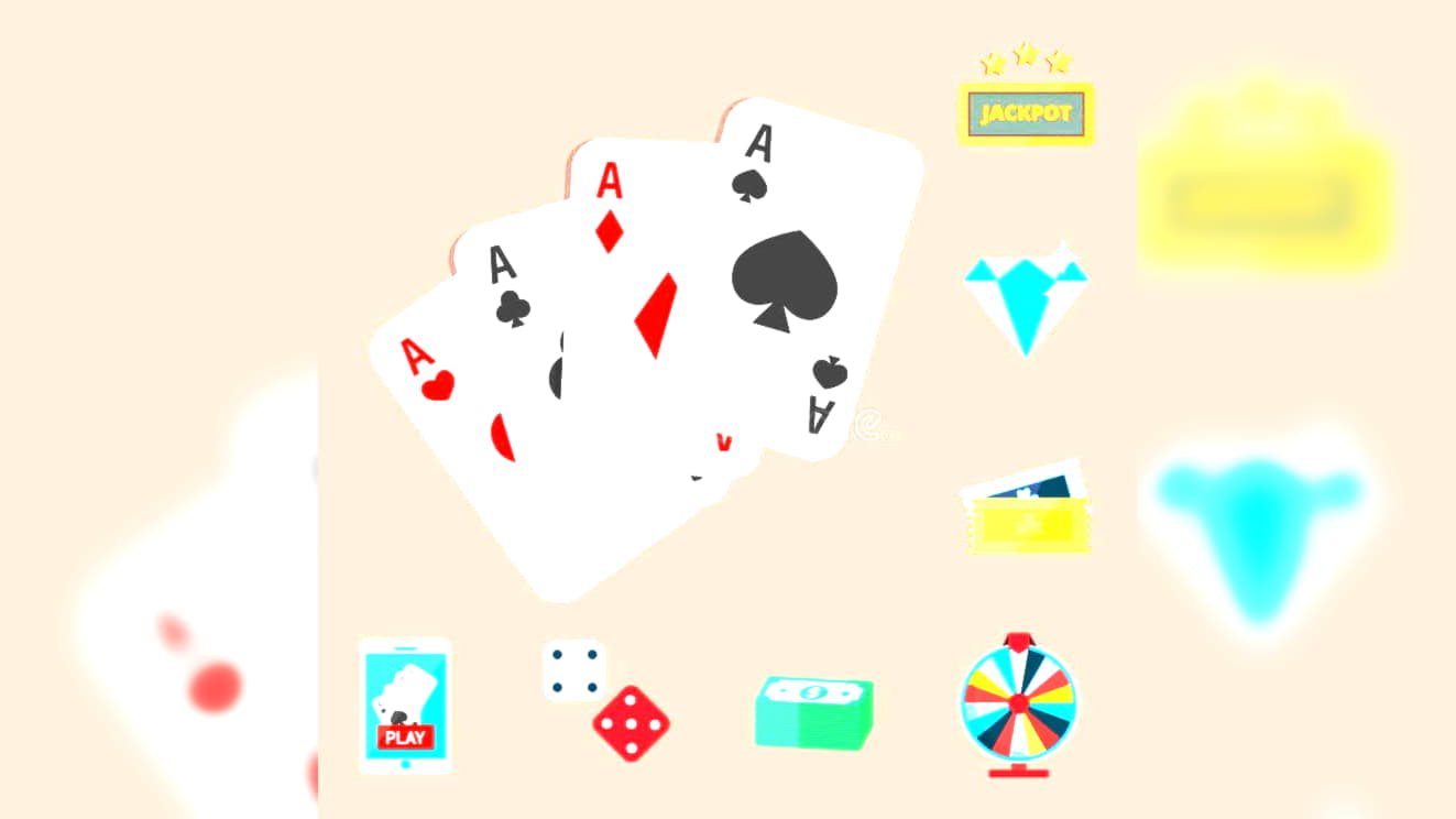 casinocashback no deposit