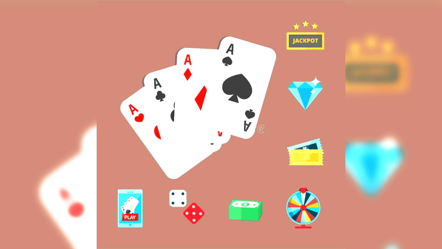 casinocashback free spins