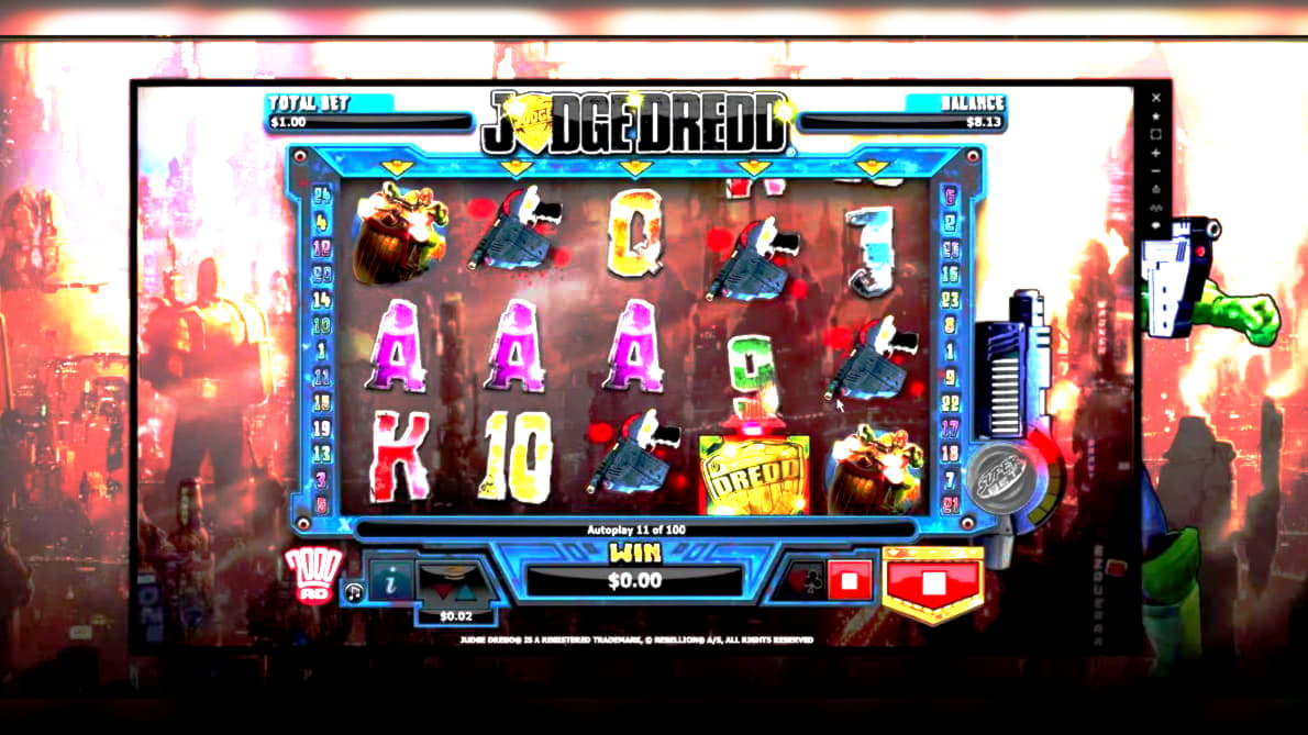 casinocashback welcome bonus