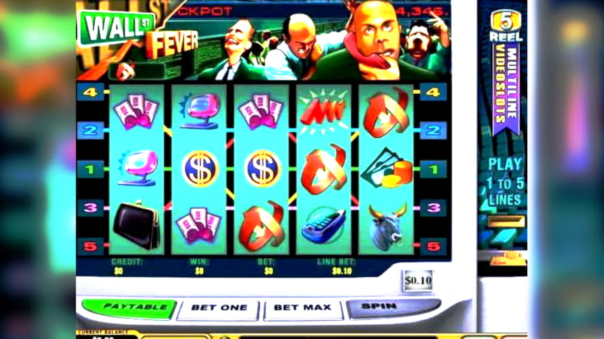 casinocashback high roller
