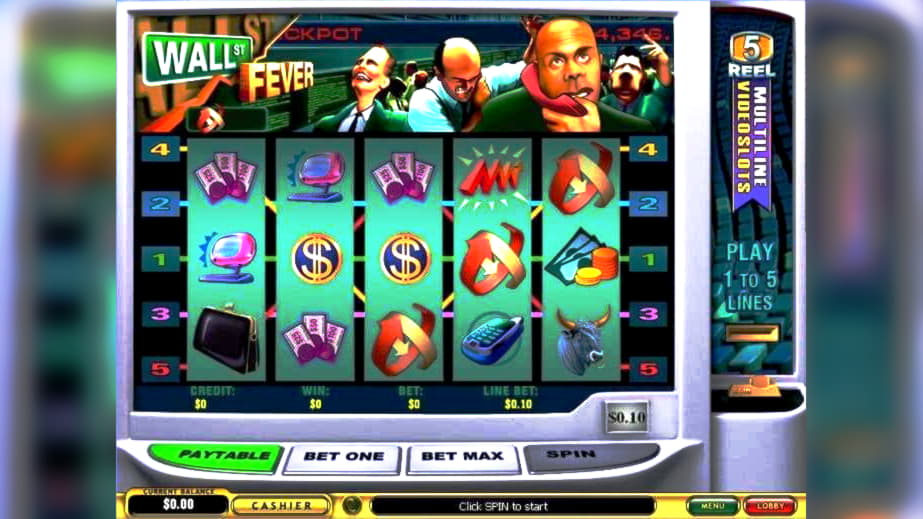 casinocashback cashback