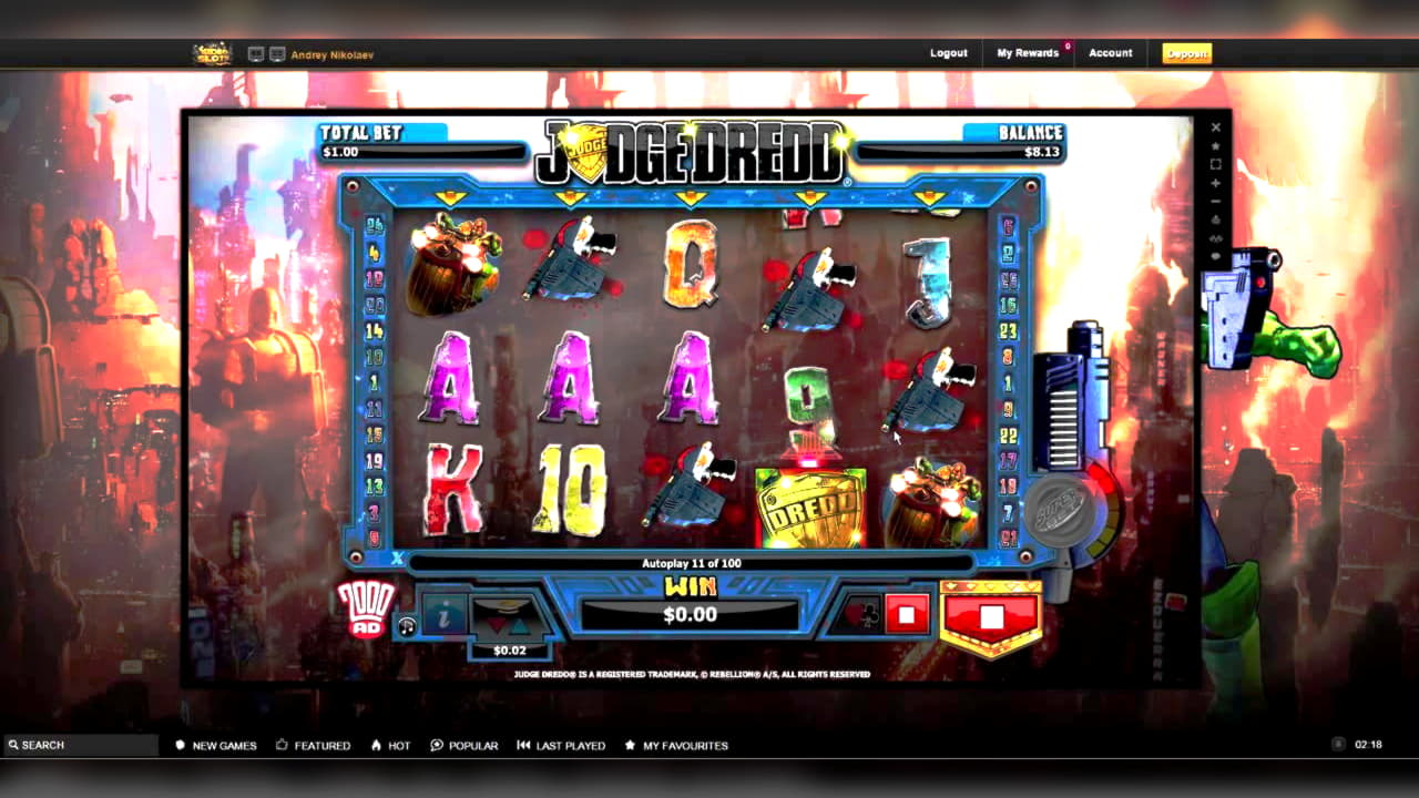 casinocashback free play