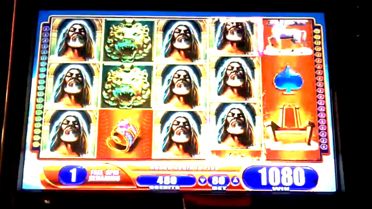 casinoclassicslots slots