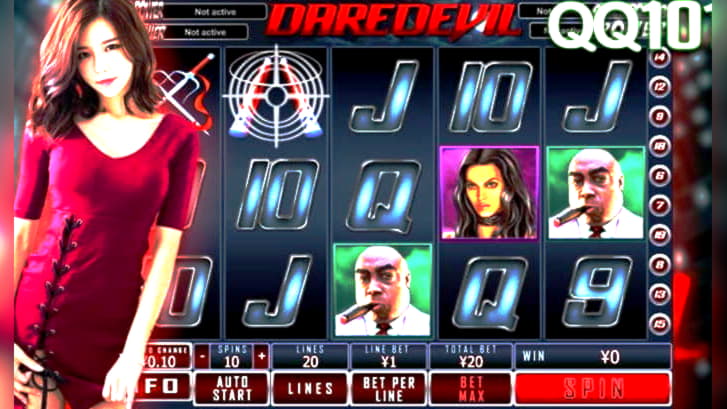 casinoclassicslots deposit bonus