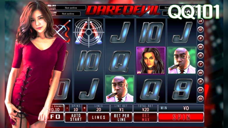 casinoclassicslots free play