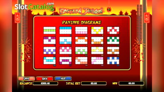casinocouponcodesnodeposit no deposit