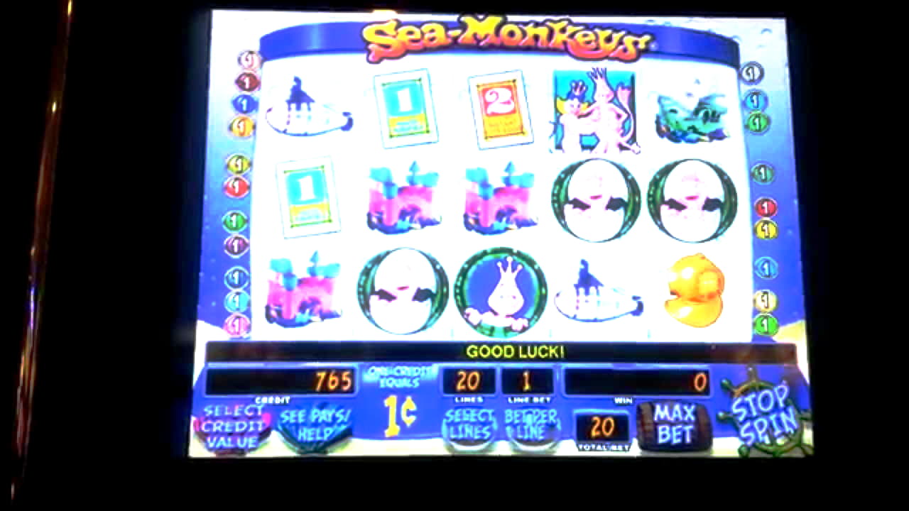 casinocouponcodesnodeposit cashback