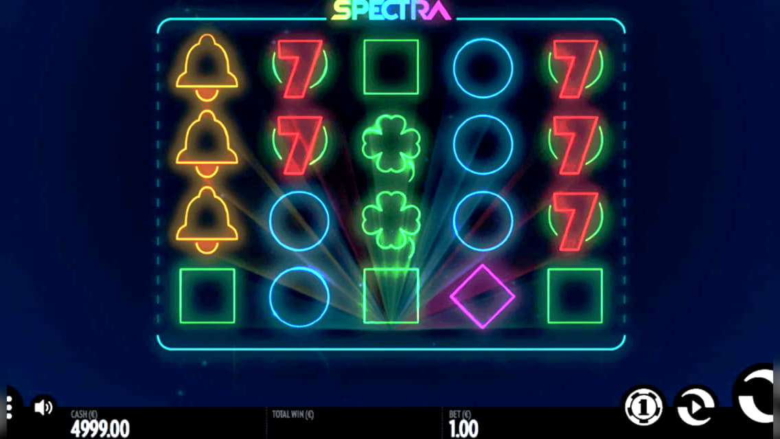 casinocouponcodesnodeposit slots