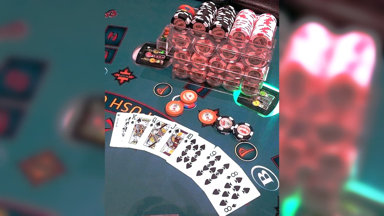 casinocouponcodesnodeposit deposit bonus