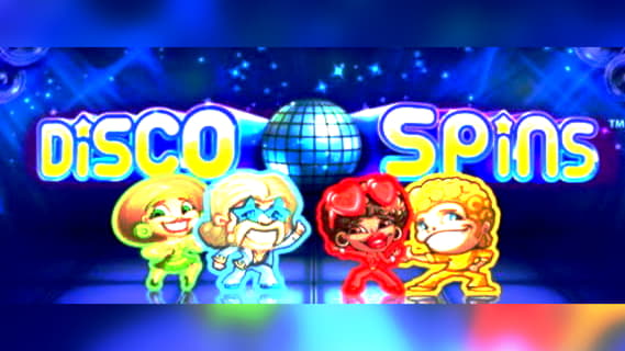 casinodaddyregister free match