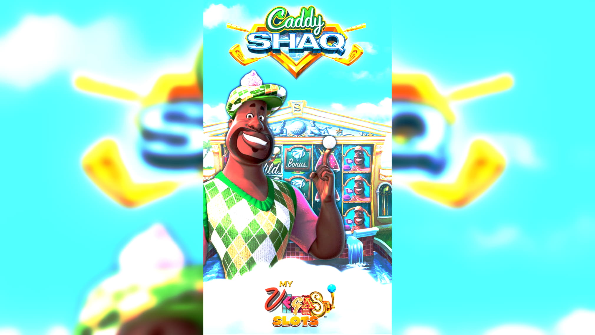 casinodaddyregister deposit bonus