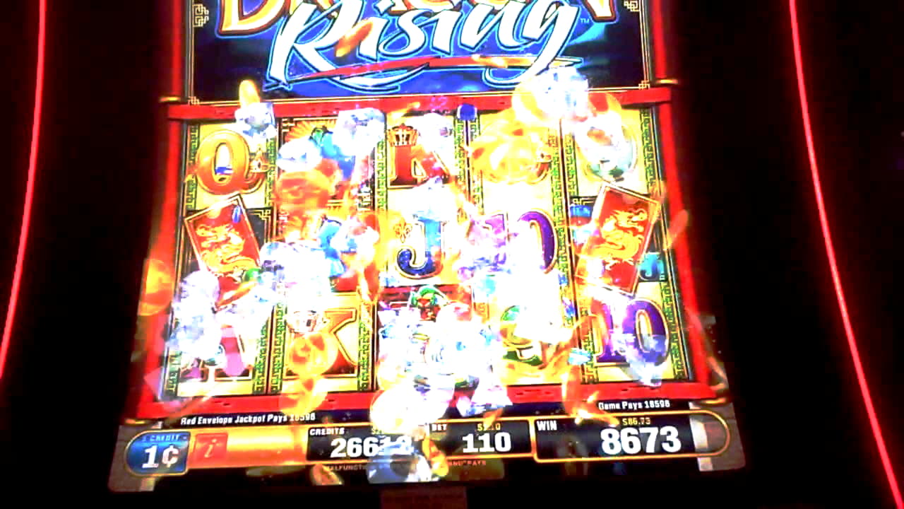 casinodaddy no deposit