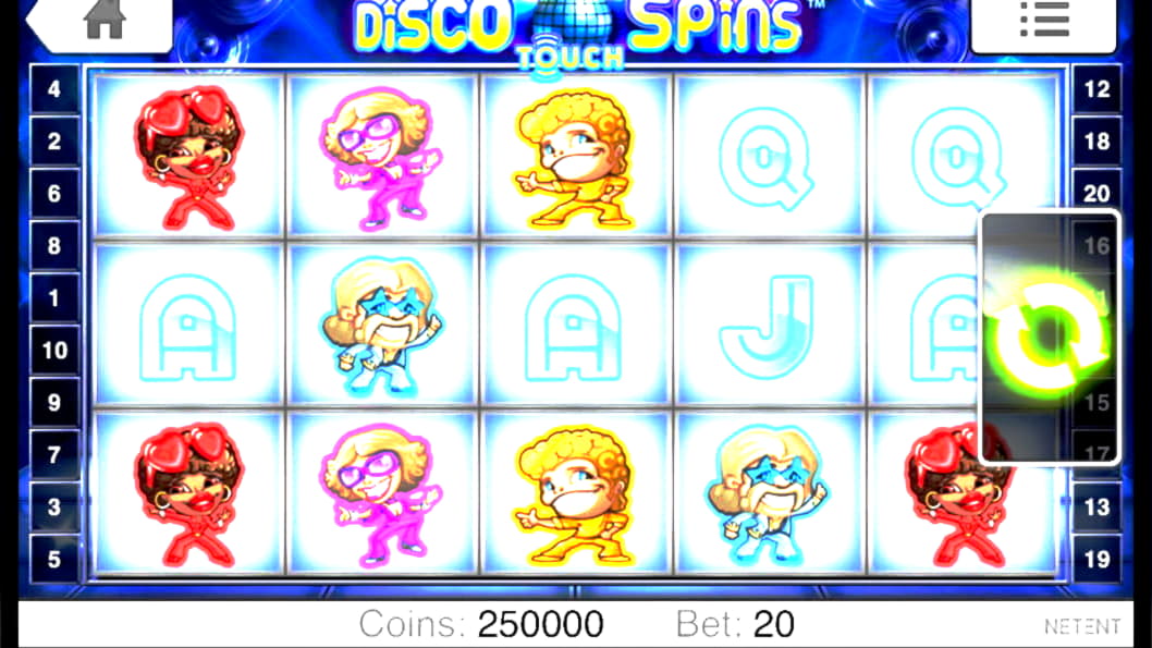 casinodaddy welcome bonus