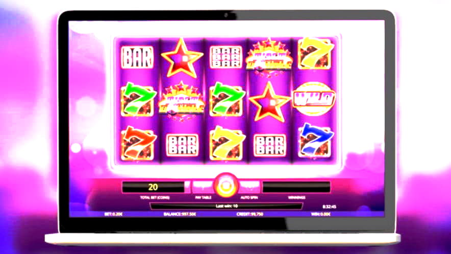 casinodaddy deposit bonus