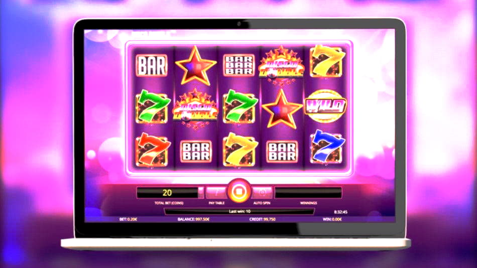 casinodaddy free play