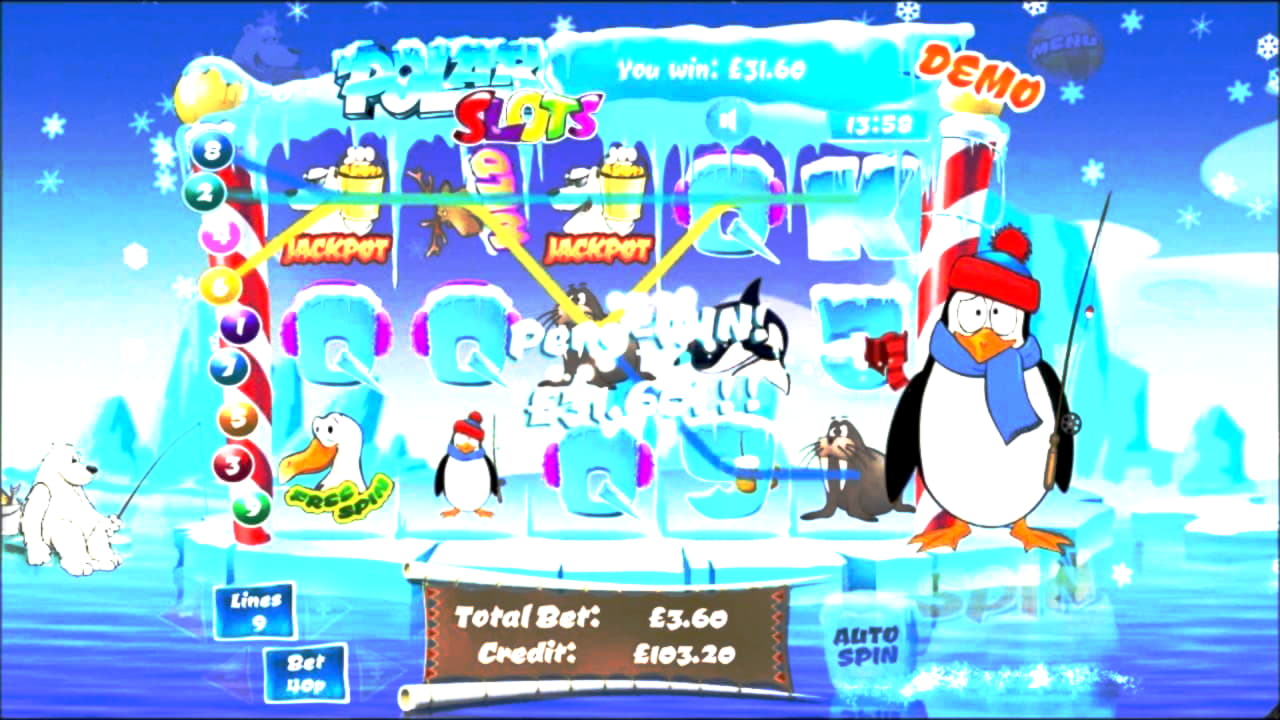casinodelrio new bonus