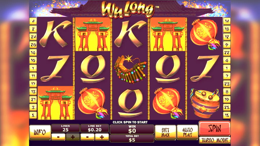 casinodelrio high roller