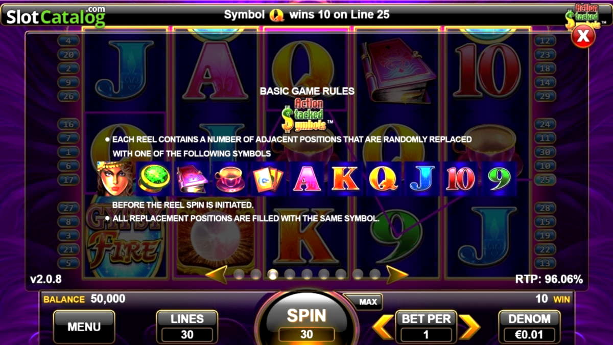 casinodelrio deposit bonus