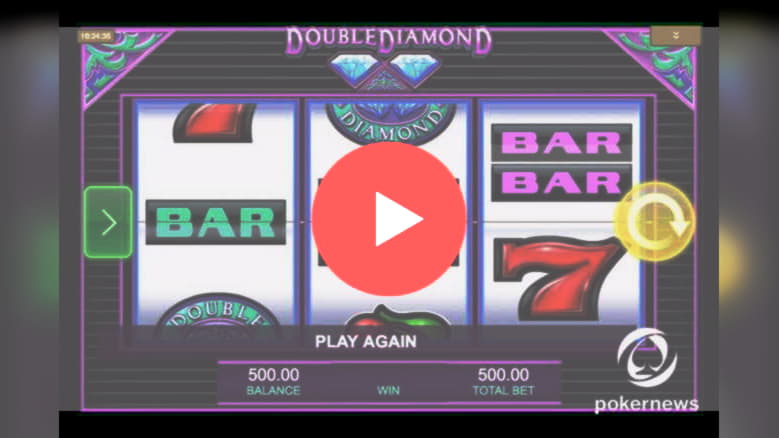 casinodepositbonusbest no deposit