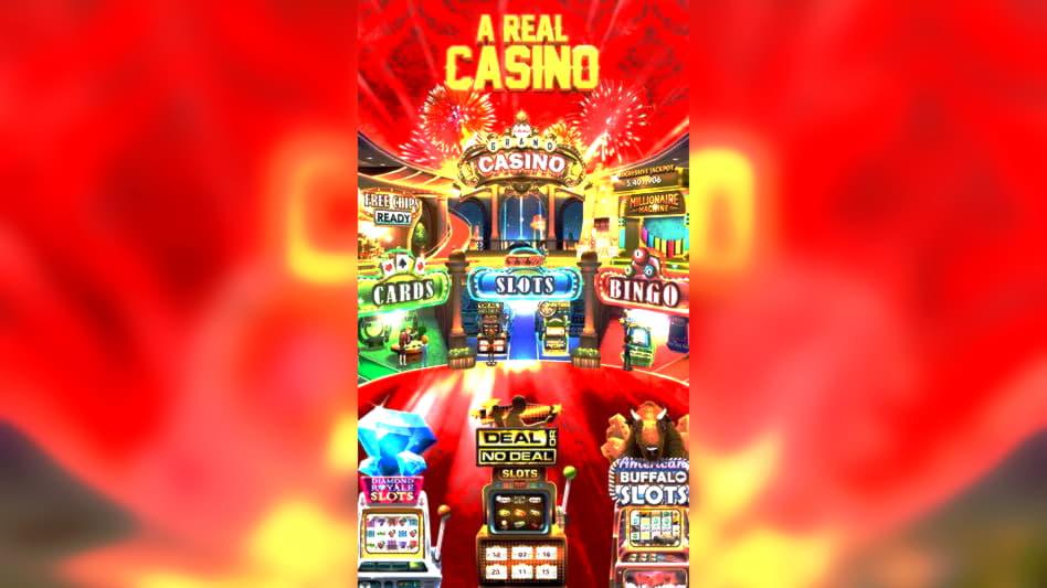 casinodepositbonusbest new bonus