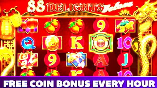 casinodepositbonusbest high roller