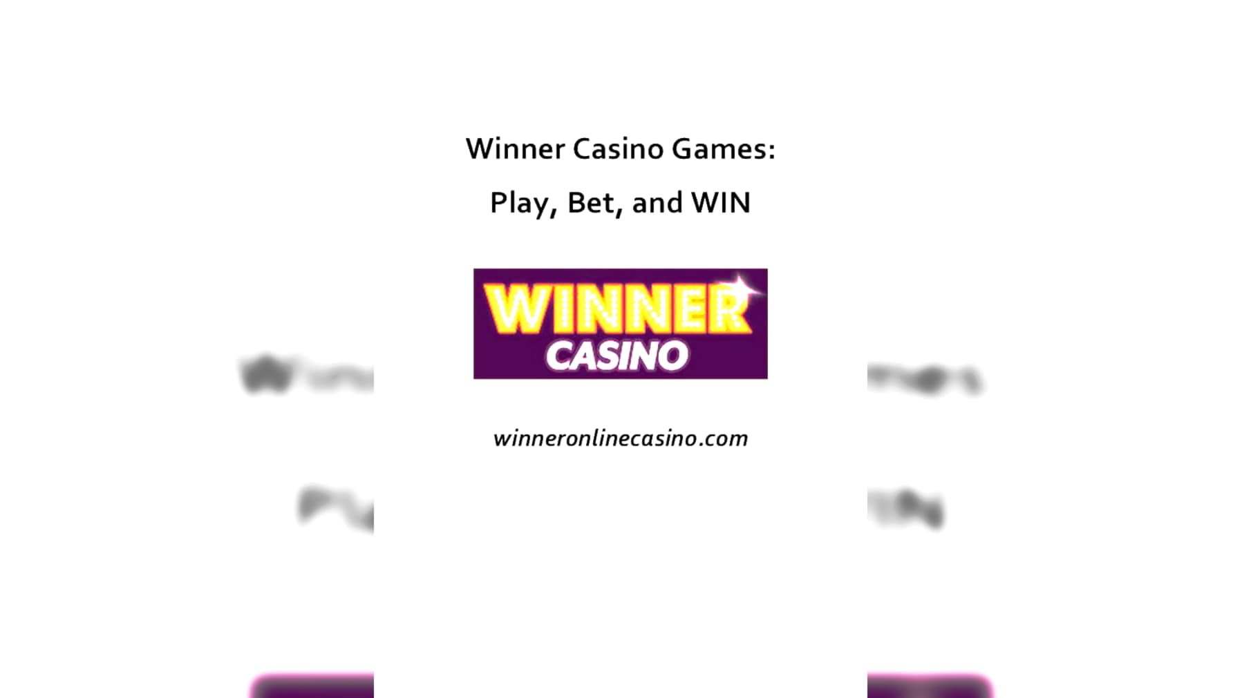 casinodepositfree new bonus