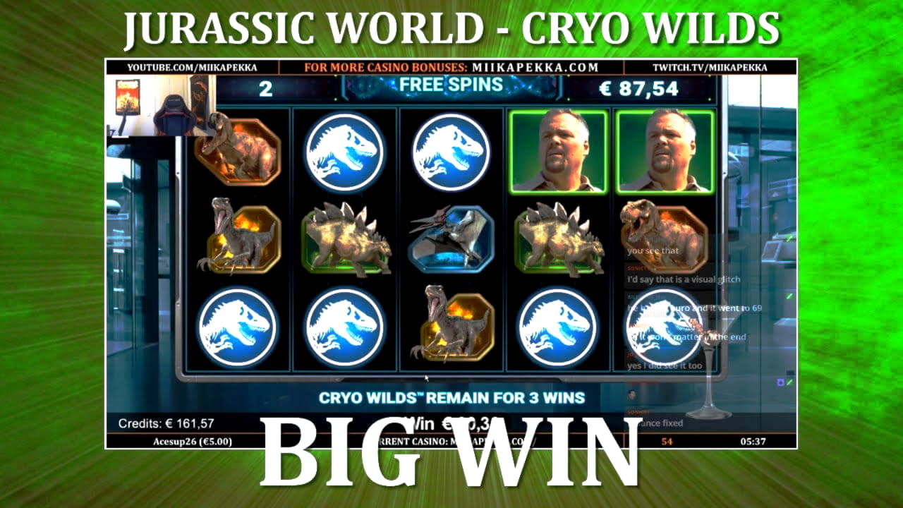 casinoextreme100nodepositbonus high roller