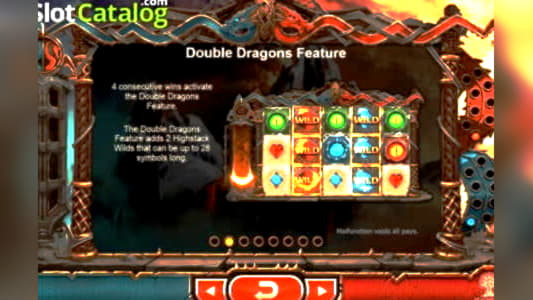 casinoextremebonuscode no deposit