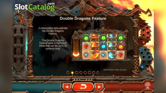casinoextremebonuscode free spins