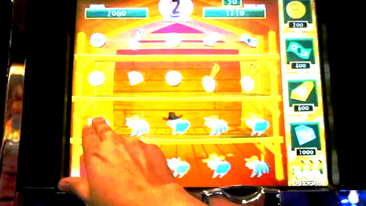 casinoextremebonuscode welcome bonus