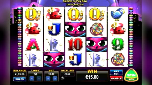 casinoextremebonuscode cashback